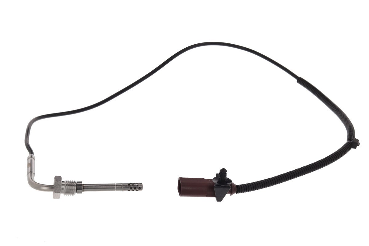 Palpeur, température des gaz VALEO 369004